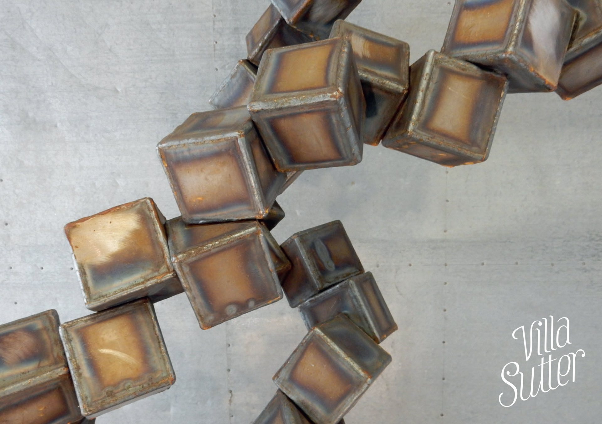 2018 Einladungskarte Open House Page 1 1