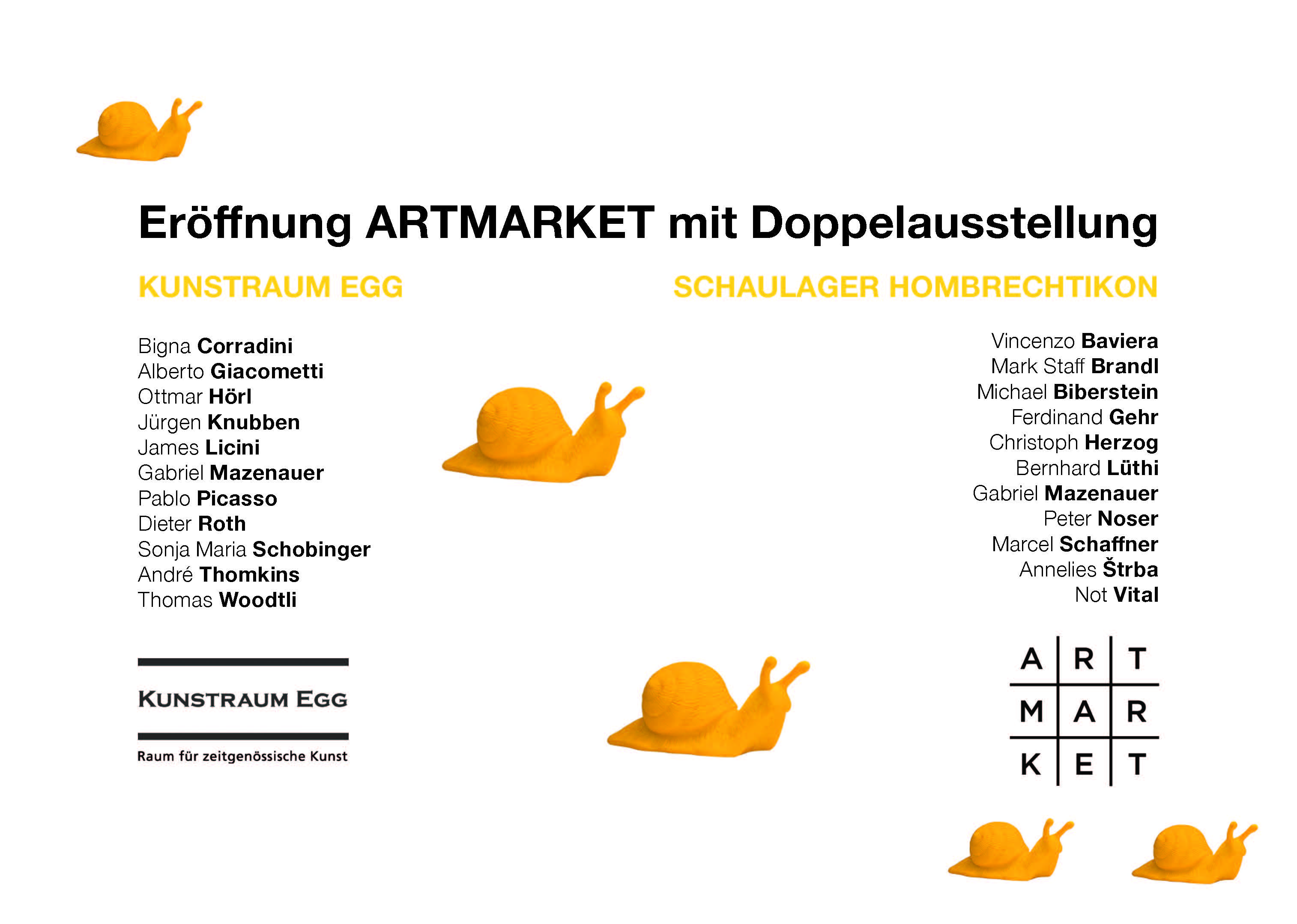 2018 Einladungskarte Open House Page 1