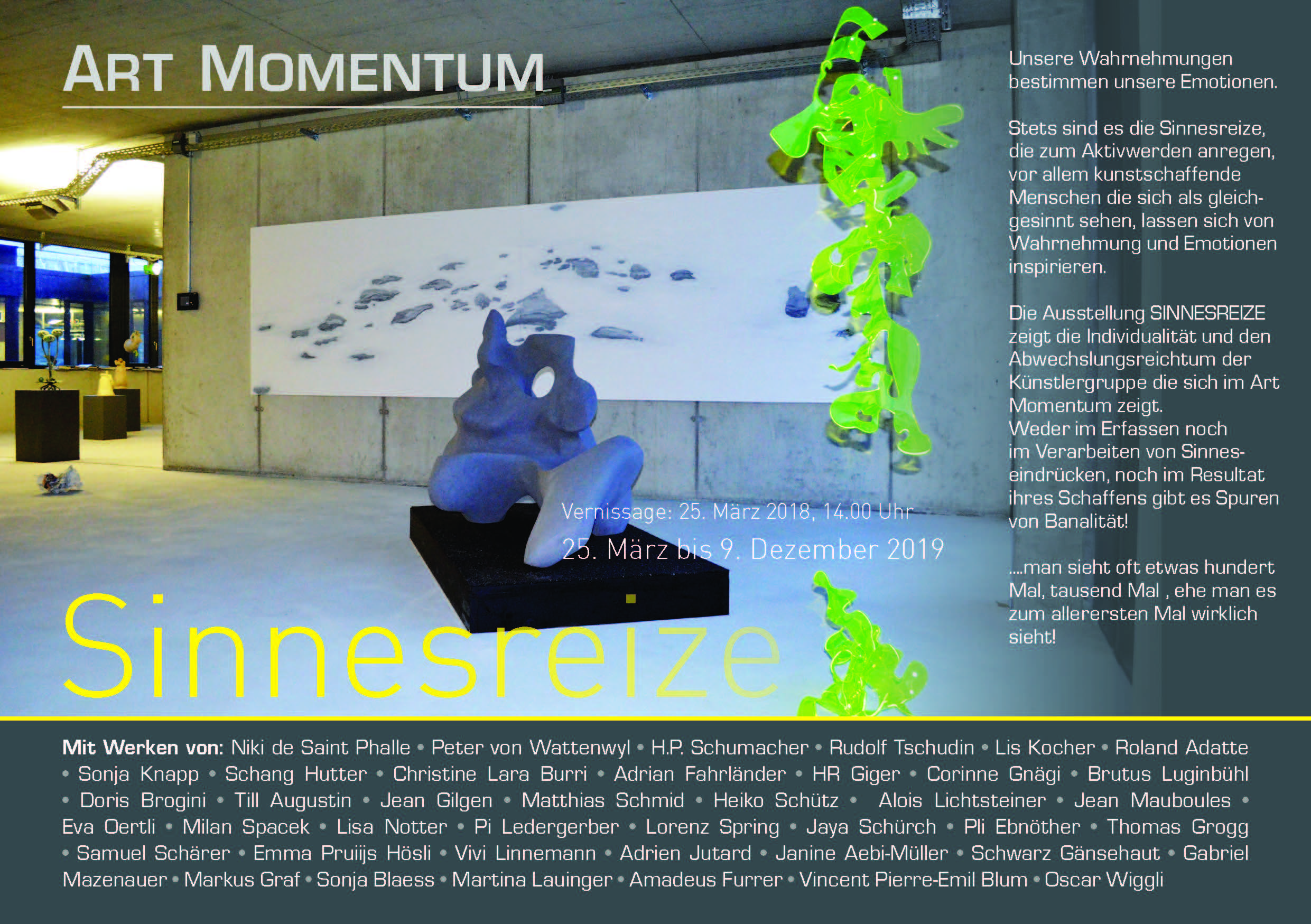 Sinnesreize A5 3 Page 1