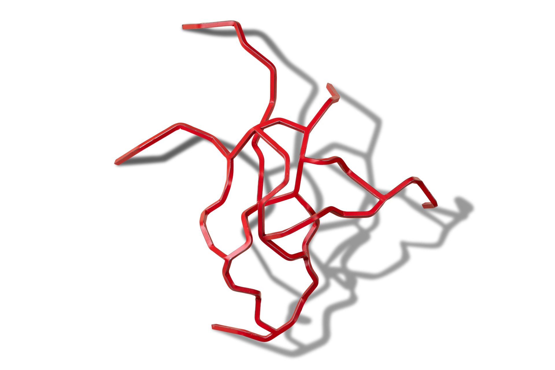 NR 4 22KAPRIOLE22 scaled